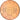 Malte, 5 Euro Cent, 2008, Paris, SUP+, Copper Plated Steel, KM:127