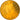 Lussemburgo, 50 Euro Cent, 2002, Utrecht, SPL, Ottone, KM:80