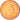 Lussemburgo, 2 Euro Cent, 2002, Utrecht, SPL, Acciaio placcato rame, KM:76