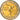 Grecia, 2 Euro, Olympics Athens, 2004, Athens, SPL+, Bi-metallico, KM:209