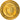 Malta, 50 Euro Cent, 2008, Paris, SPL, Ottone, KM:130