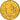 Belgien, 50 Euro Cent, 2009, Brussels, UNZ+, Messing, KM:279