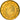 Belgien, 20 Euro Cent, 2007, Brussels, UNZ+, Messing, KM:243