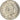 Monnaie, French Polynesia, 20 Francs, 1984, Paris, TB+, Nickel, KM:9