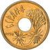 Moeda, Espanha, Juan Carlos I, 25 Pesetas, 1994, Madrid, AU(50-53)
