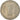 Monnaie, INDIA-REPUBLIC, Rupee, 1984, TB+, Copper-nickel, KM:79.1