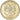 Moneda, Rusia, Rouble, 2006, Saint-Petersburg, MBC+, Cobre - níquel - cinc