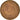 Moneta, Bulgaria, 5 Stotinki, 1974, MB, Ottone, KM:86