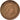 Monnaie, Pays-Bas, Juliana, 5 Cents, 1950, TB, Bronze, KM:181