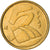 Monnaie, Espagne, Juan Carlos I, 5 Pesetas, 1990, Madrid, TB+, Aluminum-Bronze