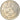 Coin, Finland, Markka, 1988, VF(30-35), Copper-nickel, KM:49a