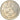 Moneta, Finlandia, Markka, 1988, MB+, Rame-nichel, KM:49a