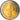 Cipro, 2 Euro, 2009, SPL, Bi-metallico, KM:85