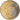 Moneta, Portogallo, 2.5 EURO, 2008, SPL+, Rame-nichel