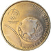 Moneta, Portogallo, 2.5 EURO, 2008, SPL+, Rame-nichel