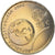 Monnaie, Portugal, 2.5 EURO, 2008, SPL+, Copper-nickel