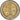 Slovacchia, 2 Euro, 2009, Kremnica, SPL, Bi-metallico, KM:102