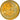 Slovacchia, 10 Euro Cent, 2009, Kremnica, SPL, Ottone, KM:98