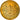 Slovacchia, 50 Euro Cent, 2009, Kremnica, SPL, Ottone, KM:100