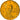 Grecia, 20 Euro Cent, 2009, Athens, SPL+, Ottone, KM:212