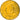 Belgio, 50 Euro Cent, 2009, Brussels, SPL, Ottone, KM:279