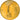 Moneta, Slovenia, 5 Tolarjev, 2000, SPL, Nichel-ottone, KM:6