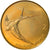 Coin, Slovenia, 2 Tolarja, 2004, MS(60-62), Nickel-brass, KM:5