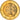 Slovacchia, Euro, 2009, Kremnica, SPL, Bi-metallico, KM:101