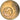 Moneta, Portogallo, 2.5 EURO, 2008, BB+, Rame-nichel