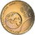 Monnaie, Portugal, 2.5 EURO, 2008, TTB+, Copper-nickel