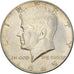 Münze, Vereinigte Staaten, Kennedy Half Dollar, Half Dollar, 1965, U.S. Mint