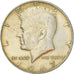 Münze, Vereinigte Staaten, Kennedy Half Dollar, Half Dollar, 1967, U.S. Mint