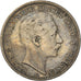 Moneta, Stati tedeschi, PRUSSIA, Wilhelm II, 2 Mark, 1904, Berlin, BB, Argento