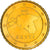 Estonia, 10 Euro Cent, 2011, Vantaa, SPL+, Ottone, KM:64