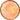 Estonia, Euro Cent, 2011, Vantaa, SPL, Acciaio placcato rame, KM:61