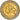 Lithuania, 2 Euro, 2015, SS+, Bi-Metallic