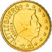 Lussemburgo, 10 Euro Cent, 2003, Utrecht, SPL, Ottone, KM:78