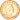 Luxembourg, Euro Cent, 2002, Utrecht, TTB+, Copper Plated Steel, KM:75