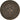 Monnaie, Suisse, Rappen, 1941, Bern, TB+, Bronze, KM:3.2