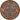 Monnaie, Suisse, Rappen, 1984, Bern, TTB+, Bronze, KM:46
