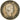 Monnaie, Suisse, 5 Rappen, 1882, Bern, B+, Nickel, KM:26b