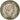 Monnaie, Suisse, 5 Rappen, 1901, Bern, TB+, Copper-nickel, KM:26