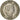 Monnaie, Suisse, 5 Rappen, 1903, Bern, TB, Copper-nickel, KM:26