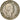 Moneta, Svizzera, 5 Rappen, 1942, Bern, MB+, Rame-nichel, KM:26