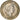 Moneta, Szwajcaria, 5 Rappen, 1943, Bern, AU(50-53), Miedź-Nikiel, KM:26