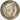 Münze, Schweiz, 5 Rappen, 1949, Bern, S+, Copper-nickel, KM:26