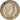 Moneta, Svizzera, 5 Rappen, 1953, Bern, BB+, Rame-nichel, KM:26