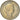 Monnaie, Suisse, 5 Rappen, 1966, Bern, TB+, Copper-nickel, KM:26