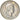 Coin, Switzerland, 5 Rappen, 1968, Bern, VF(30-35), Copper-nickel, KM:26