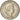 Coin, Switzerland, 5 Rappen, 1970, Bern, AU(50-53), Copper-nickel, KM:26